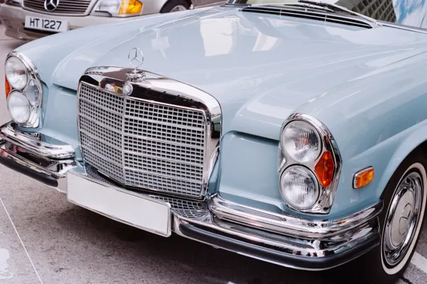 Casoo Casino Android/iOS App